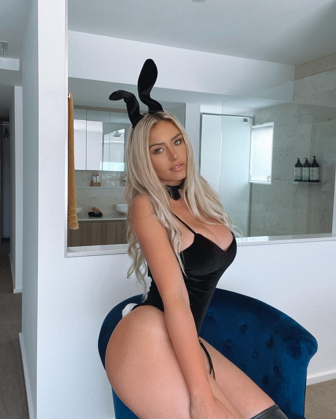 georgina-gentle-sexiest-pics-never-published-before-thefappening-cfd-16 georgina gentle sexiest pics never published before thefappening cfd 16