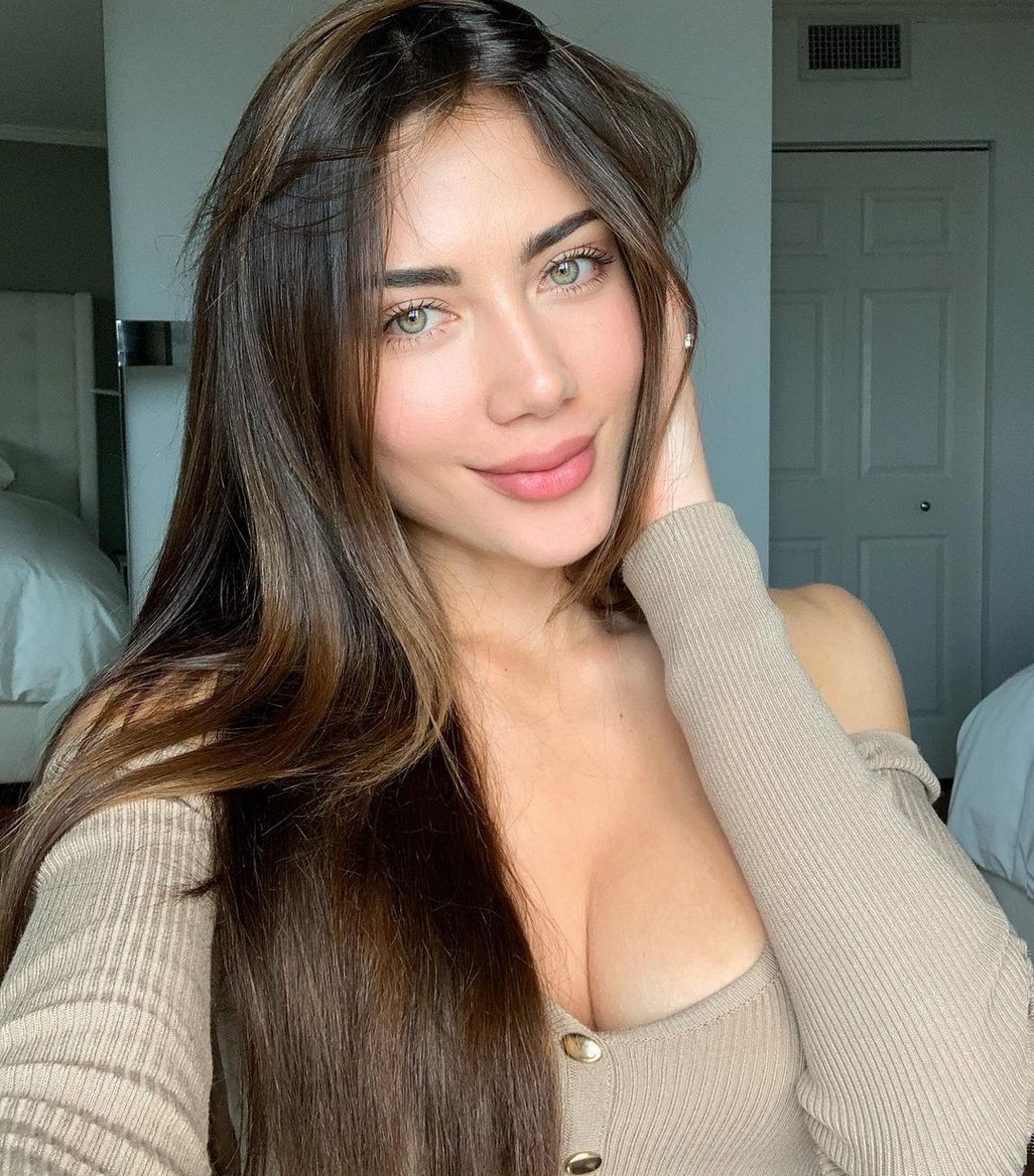 georgina-mazzeo-sexiset-pics-that-you-never-seen-before-thefappening-cfd-1 Georgina Mazzeo
