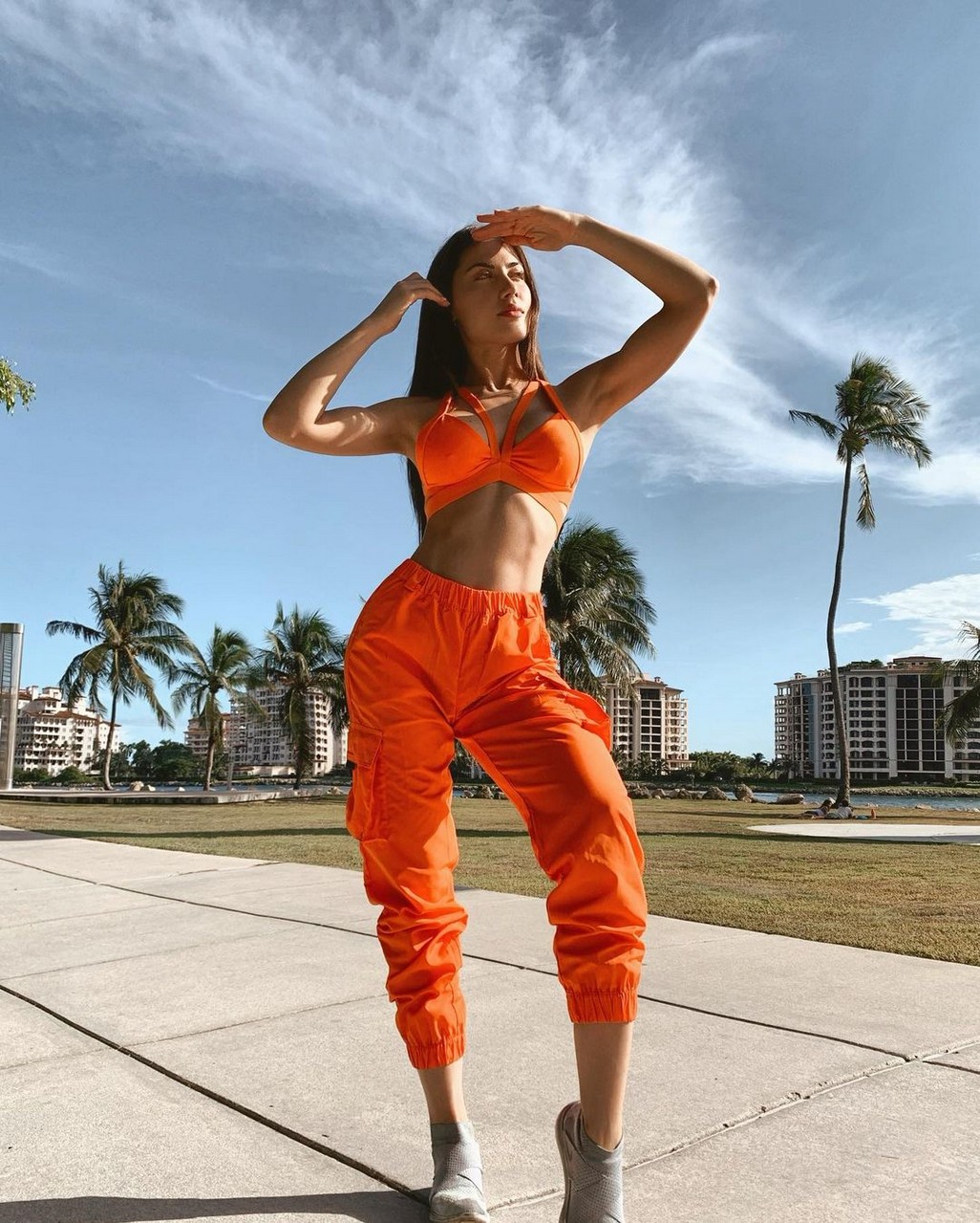 georgina-mazzeo-sexiset-pics-that-you-never-seen-before-thefappening-cfd-6 georgina mazzeo sexiset pics that you never seen before thefappening cfd 6