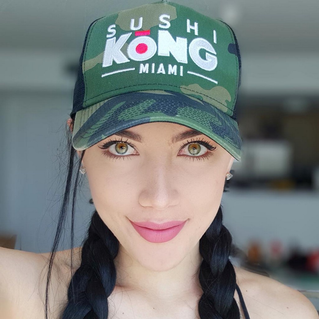 georgina-mazzeos-hottest-selfies-thefappening-cfd-10 georgina mazzeos hottest selfies thefappening cfd 10