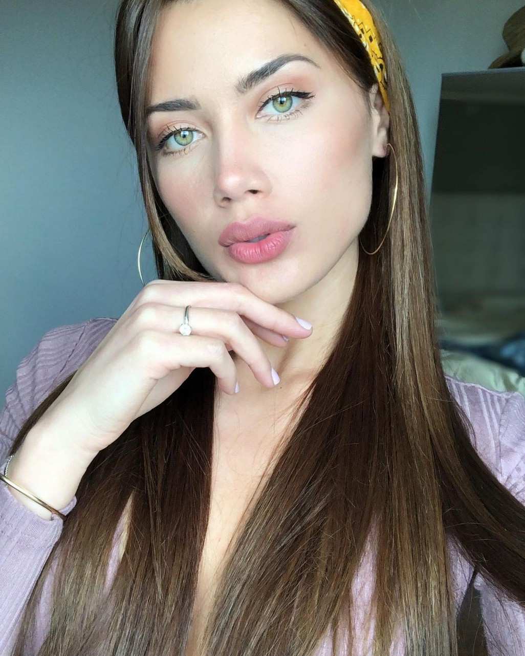 georgina-mazzeos-hottest-selfies-thefappening-cfd-13 georgina mazzeos hottest selfies thefappening cfd 13