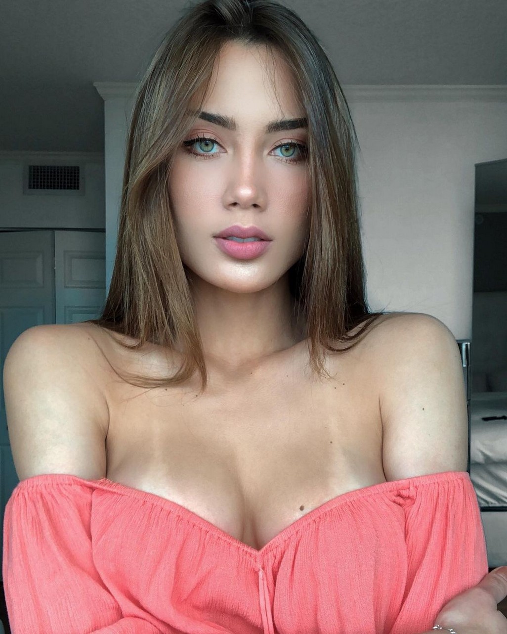 georgina-mazzeos-hottest-selfies-thefappening-cfd-14 georgina mazzeos hottest selfies thefappening cfd 14