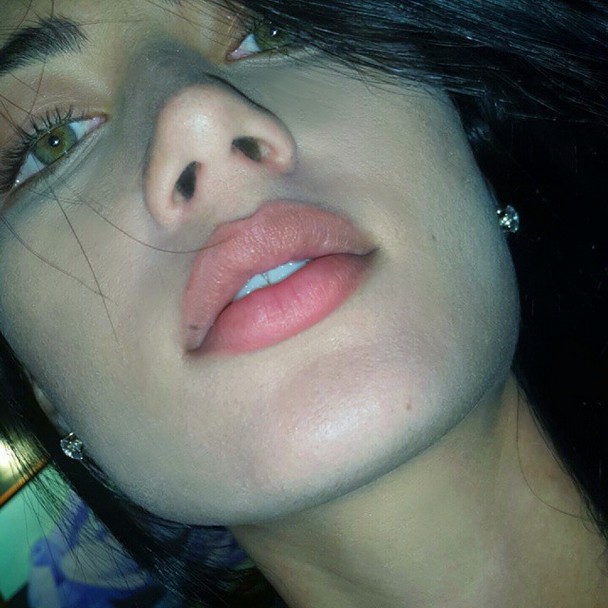 georgina-mazzeos-hottest-selfies-thefappening-cfd-4 georgina mazzeos hottest selfies thefappening cfd 4