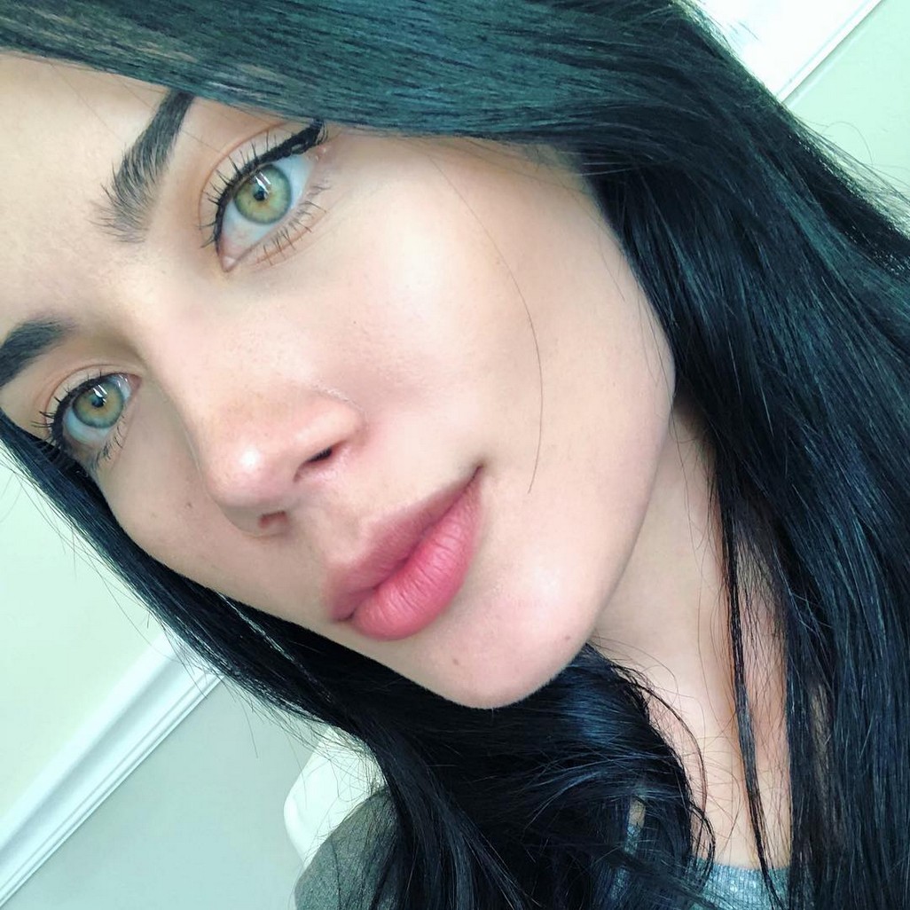 georgina-mazzeos-hottest-selfies-thefappening-cfd-5 georgina mazzeos hottest selfies thefappening cfd 5