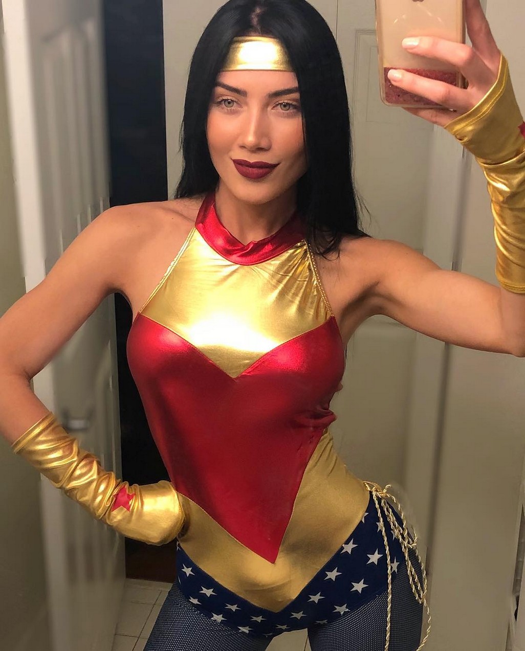 georgina-mazzeos-hottest-selfies-thefappening-cfd-8 georgina mazzeos hottest selfies thefappening cfd 8