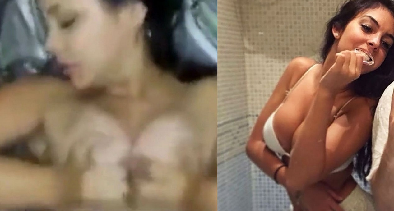 georgina-rodriguez-nude-thefappening-cfd-1 Georgina Rodriguez Leaked