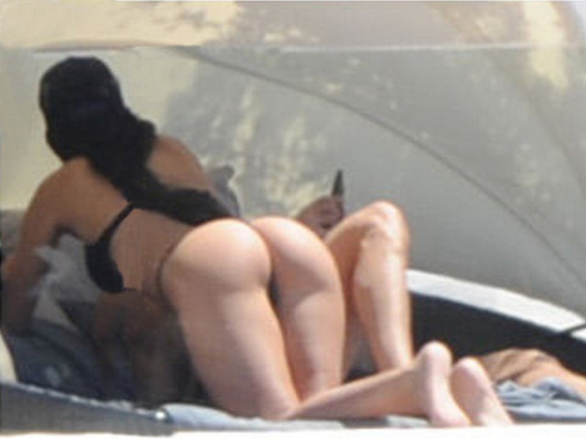 georgina-rodriguez-nude-thefappening-cfd-5 Georgina Rodriguez Barefeet