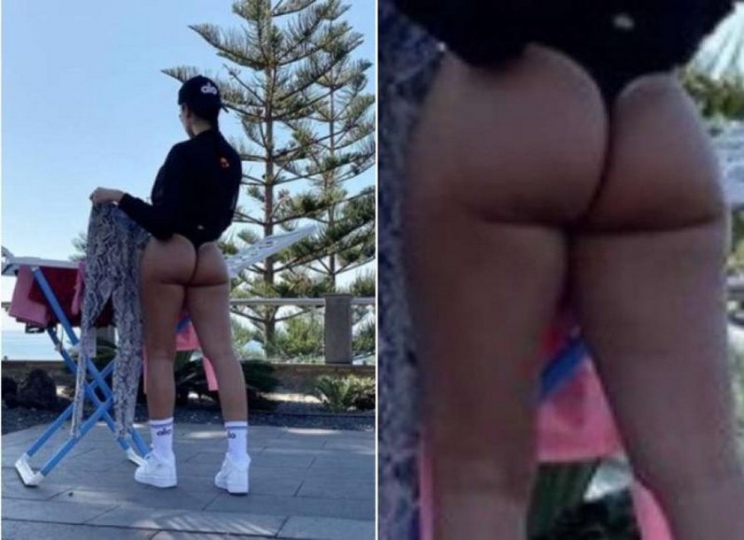 georgina-rodriguez-nude-thefappening-cfd-7 Georgina Rodriguez Ass