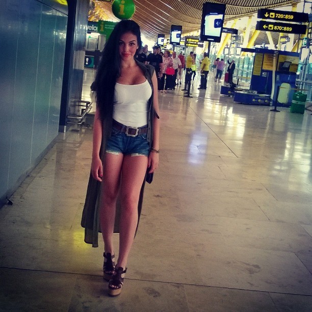 georgina-rodriguez-private-3 georgina rodriguez private 3