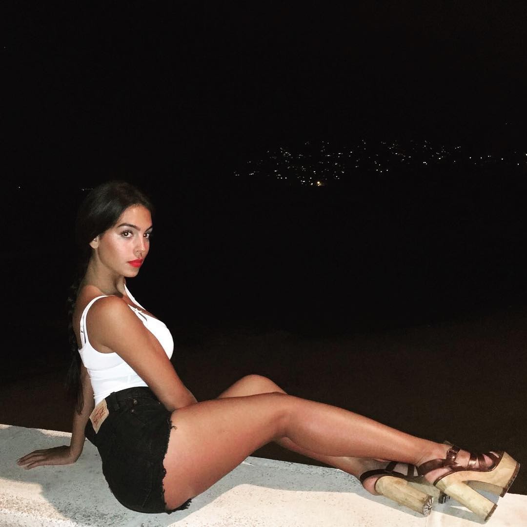 georgina-rodriguez-private-5 georgina rodriguez private 5