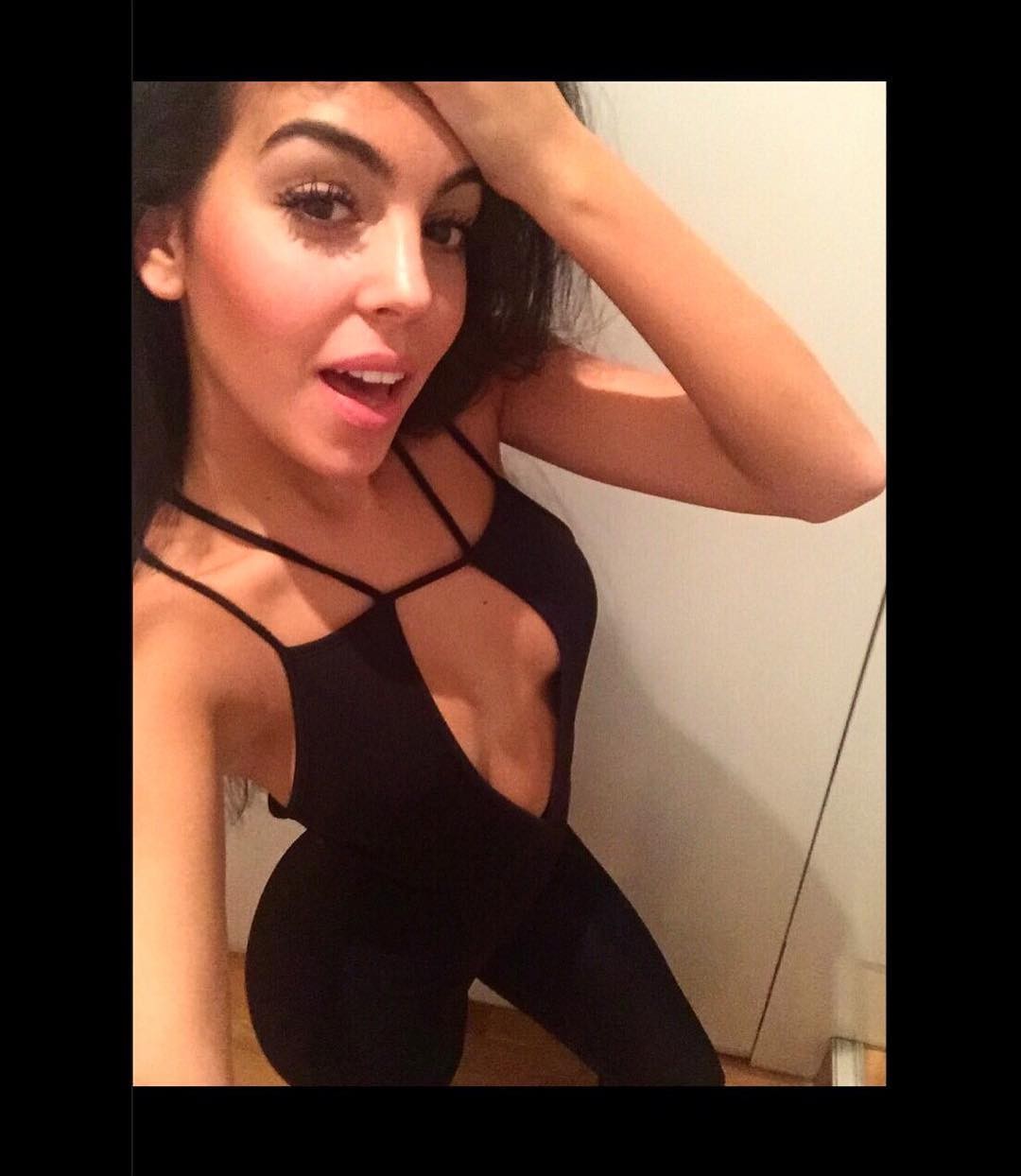 georgina-rodriguez-private-6 georgina rodriguez private 6