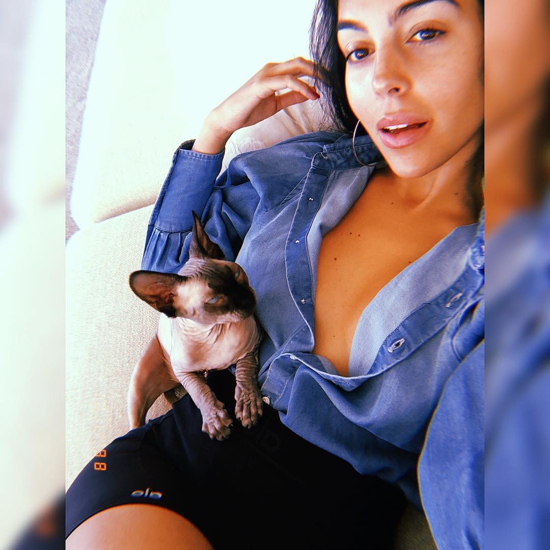 georgina-rodriguez-sexy-12 georgina rodriguez sexy 12
