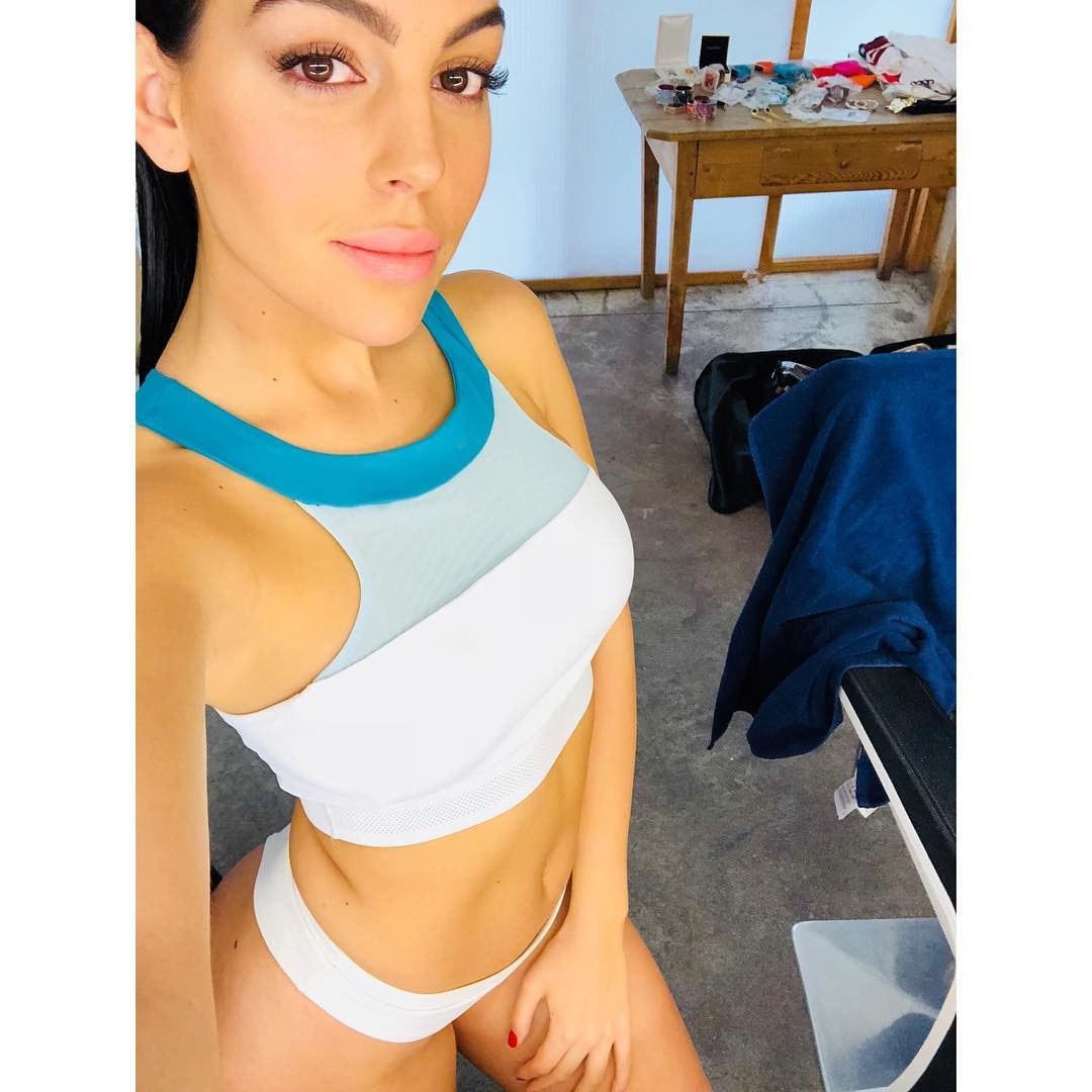 georgina-rodriguez-sexy-5 georgina rodriguez sexy 5