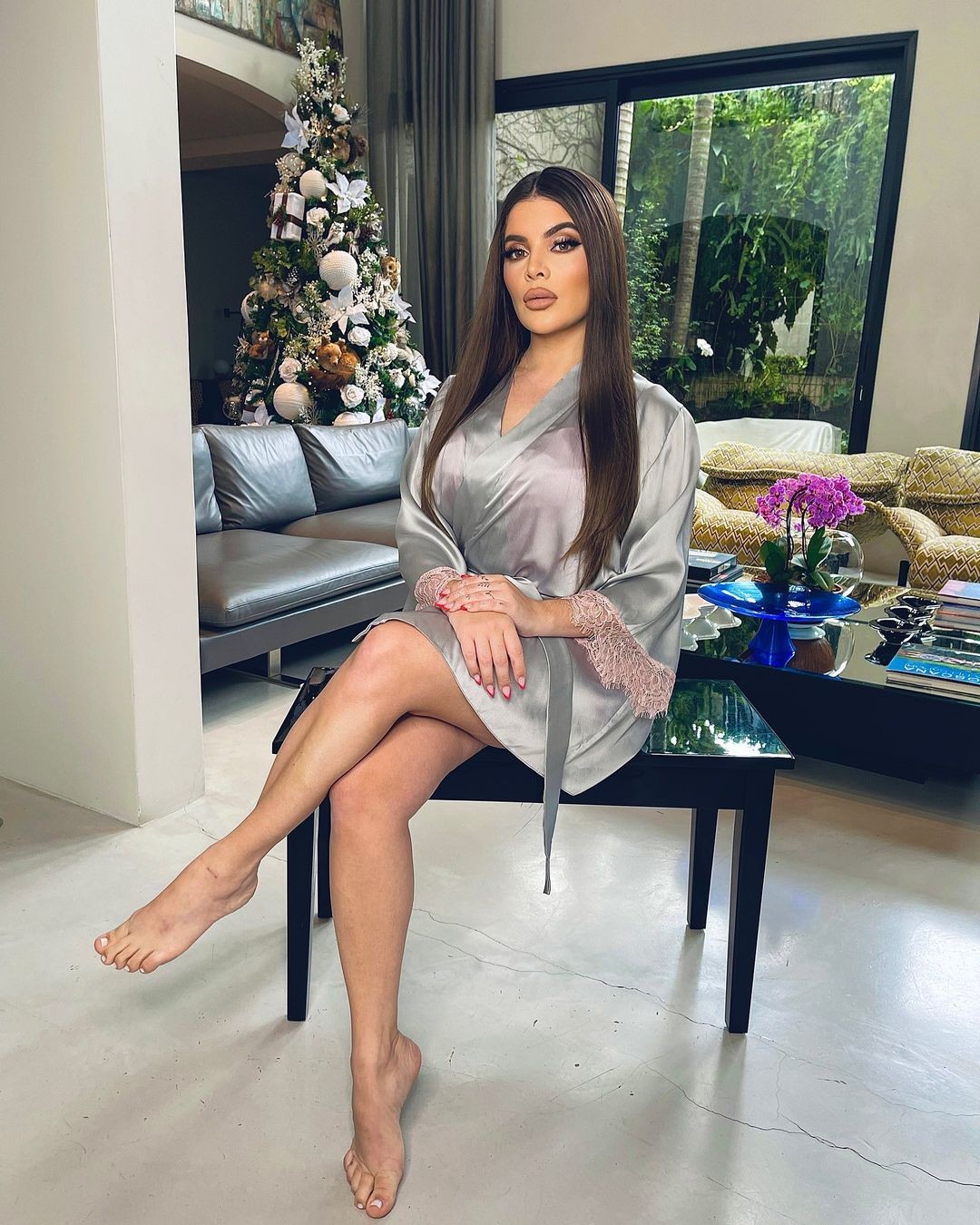 gessica-kayane-sexy-thefappening-cfd-3 Gessica Kayane Feet