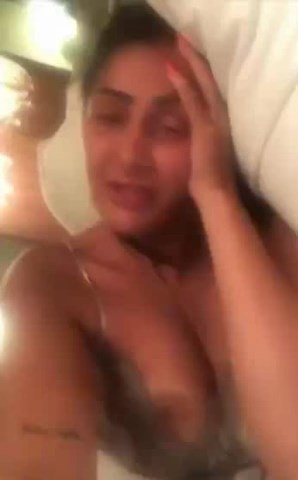 ghada-abdel-razek-nude-thefappening-4 ghada abdel razek nude thefappening 4