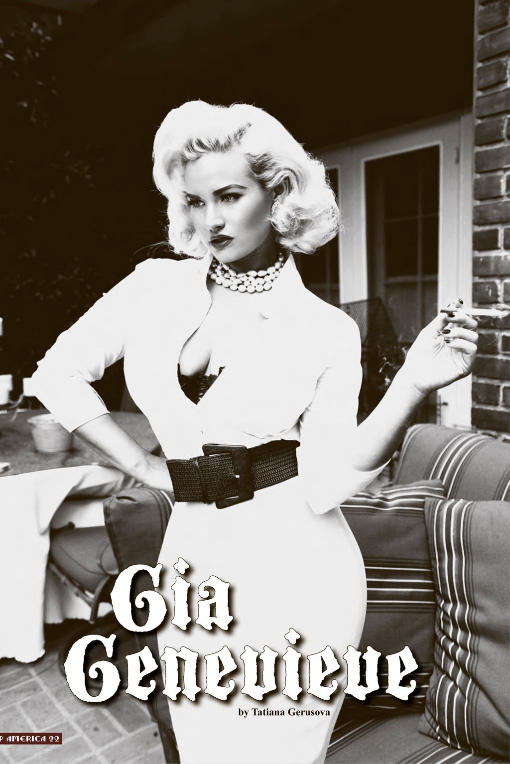 gia-genevieve-revealing-pics-pinup-america-5 gia genevieve revealing pics pinup america 5