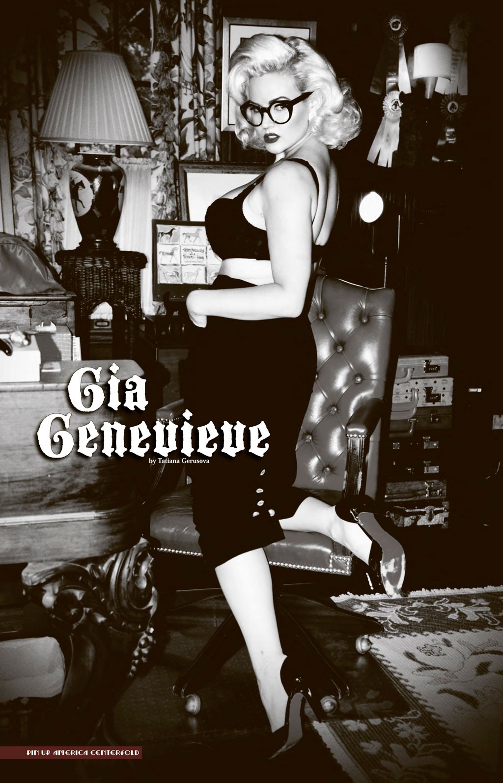 gia-genevieve-revealing-pics-pinup-america-6 gia genevieve revealing pics pinup america 6