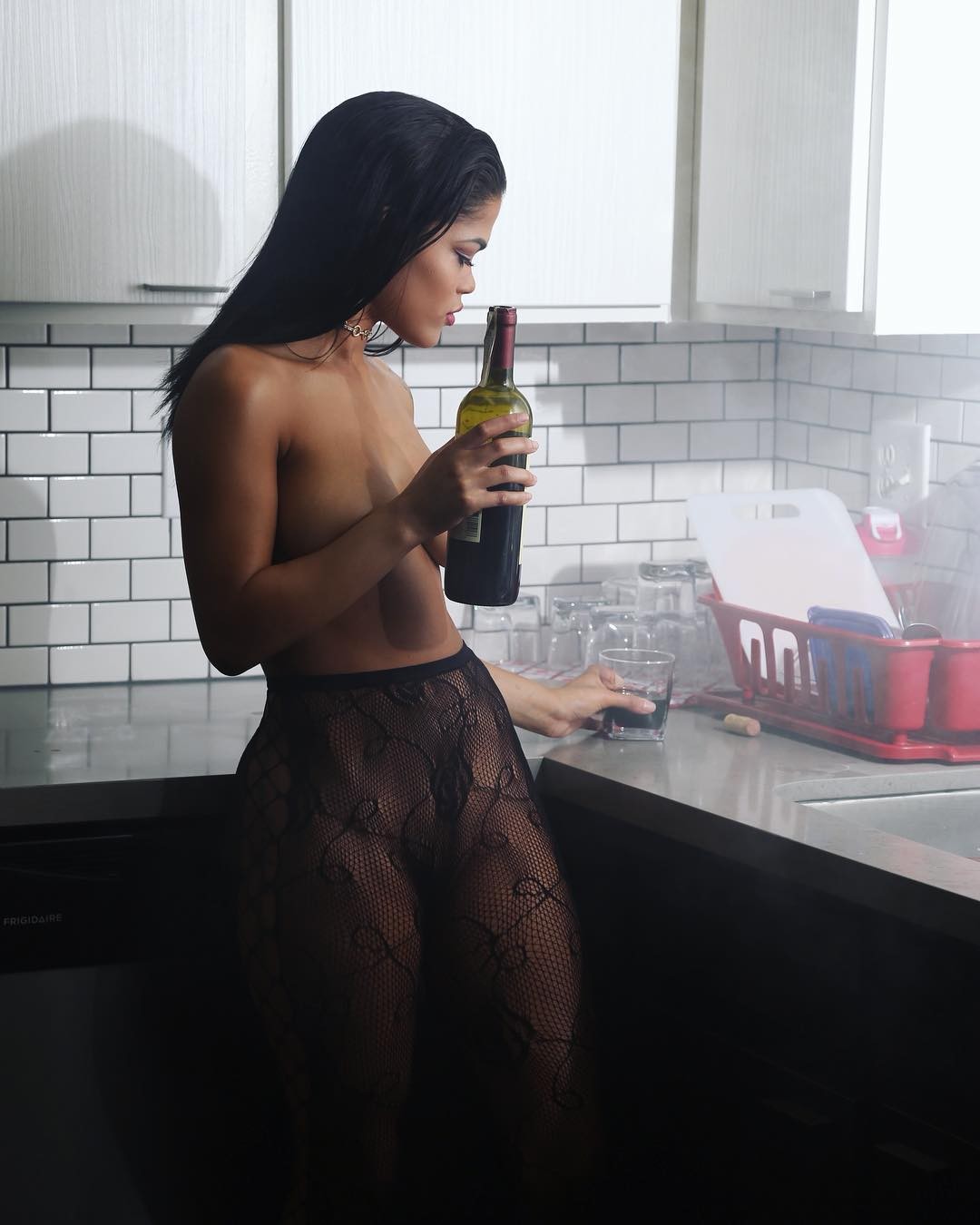 giannina-tv-nude-thefappening-cfd-11 giannina tv nude thefappening cfd 11