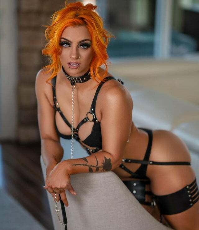 gigi-dolin-sexy-thefappening-cfd-13 Gigi Dolin Lingerie