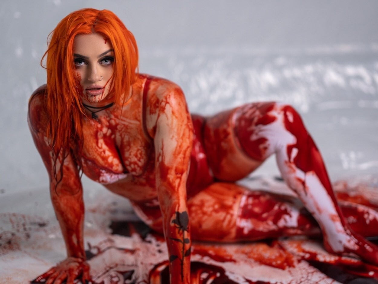 gigi-dolin-sexy-thefappening-cfd-8 Gigi Dolin Fappening