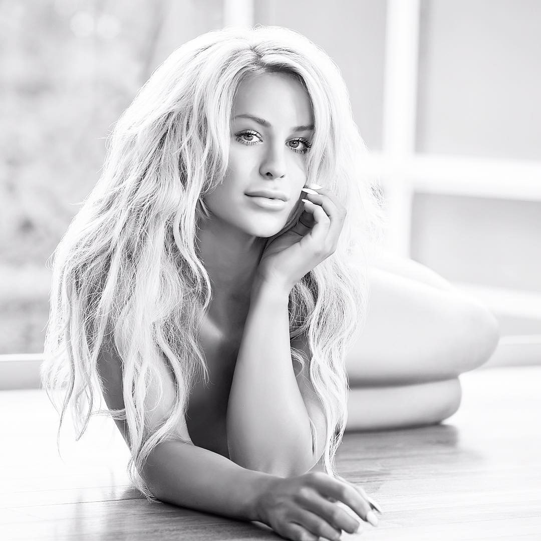 gigi-gorgeous-nudes-thefappening-pro-4 gigi gorgeous nudes thefappening pro 4