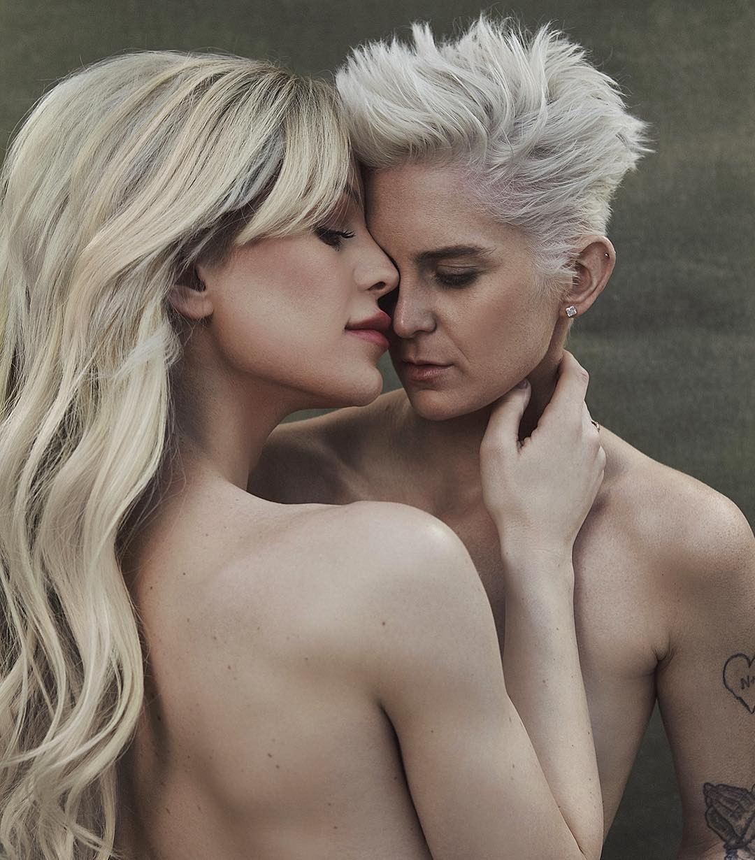 gigi-gorgeous-nudes-thefappening-pro-8 gigi gorgeous nudes thefappening pro 8