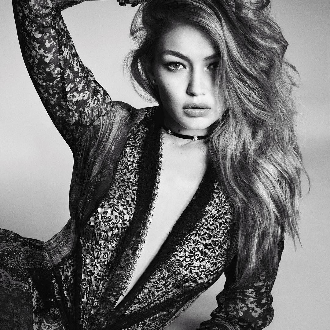 gigi-hadid-nude-sexy-38 gigi-hadid-nude-sexy-38
