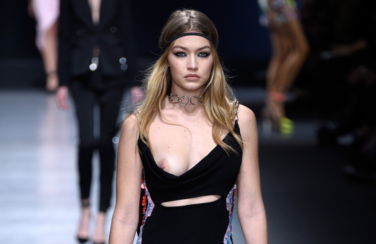 gigi-hadid-nude-sexy-60 Gigi Hadid Tits
