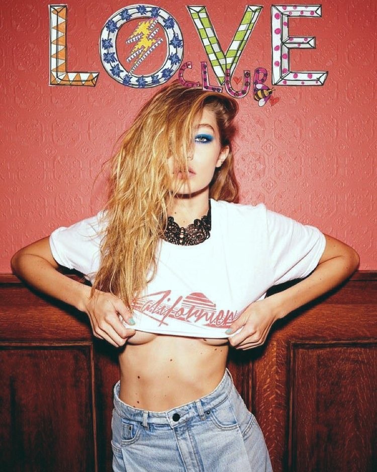 gigi-hadid-nude-sexy-8 gigi-hadid-nude-sexy-8