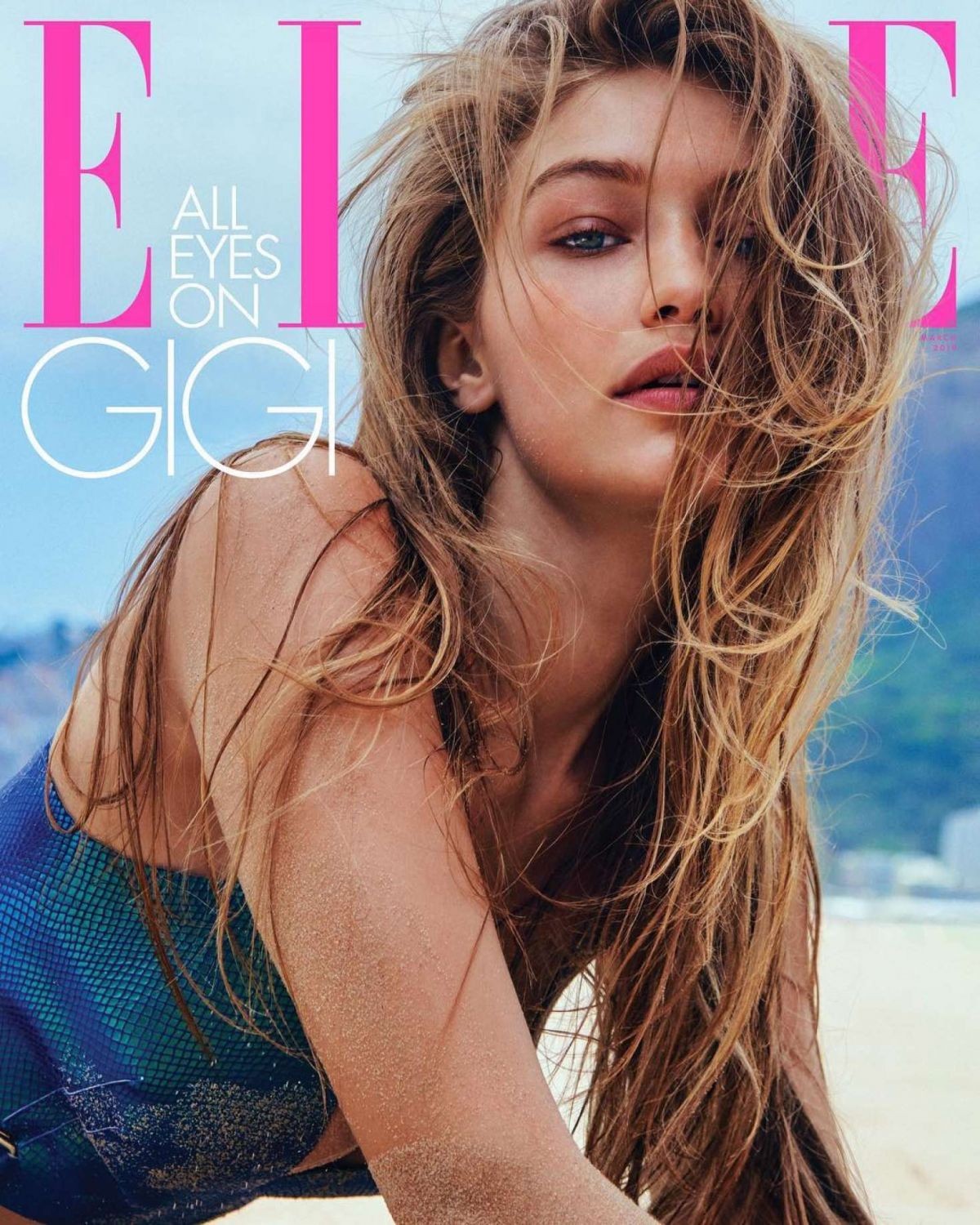 gigi-hadid-sexy-elle-usa-1 gigi hadid sexy elle usa 1
