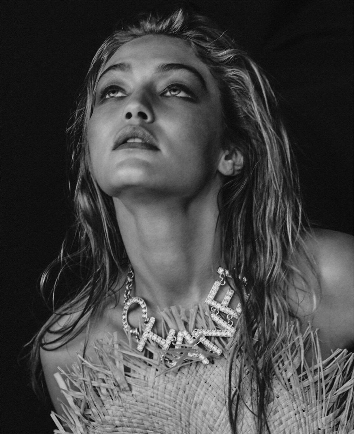 gigi-hadid-sexy-elle-usa-5 gigi hadid sexy elle usa 5