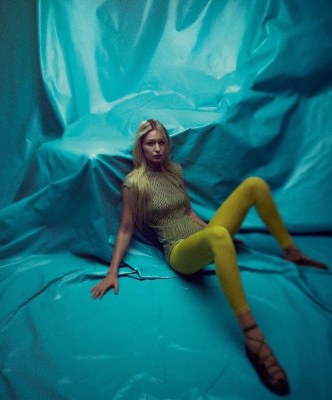 gigi-hadid-sexy-thefappening-cfd-13 Gigi Hadid Le Magazine