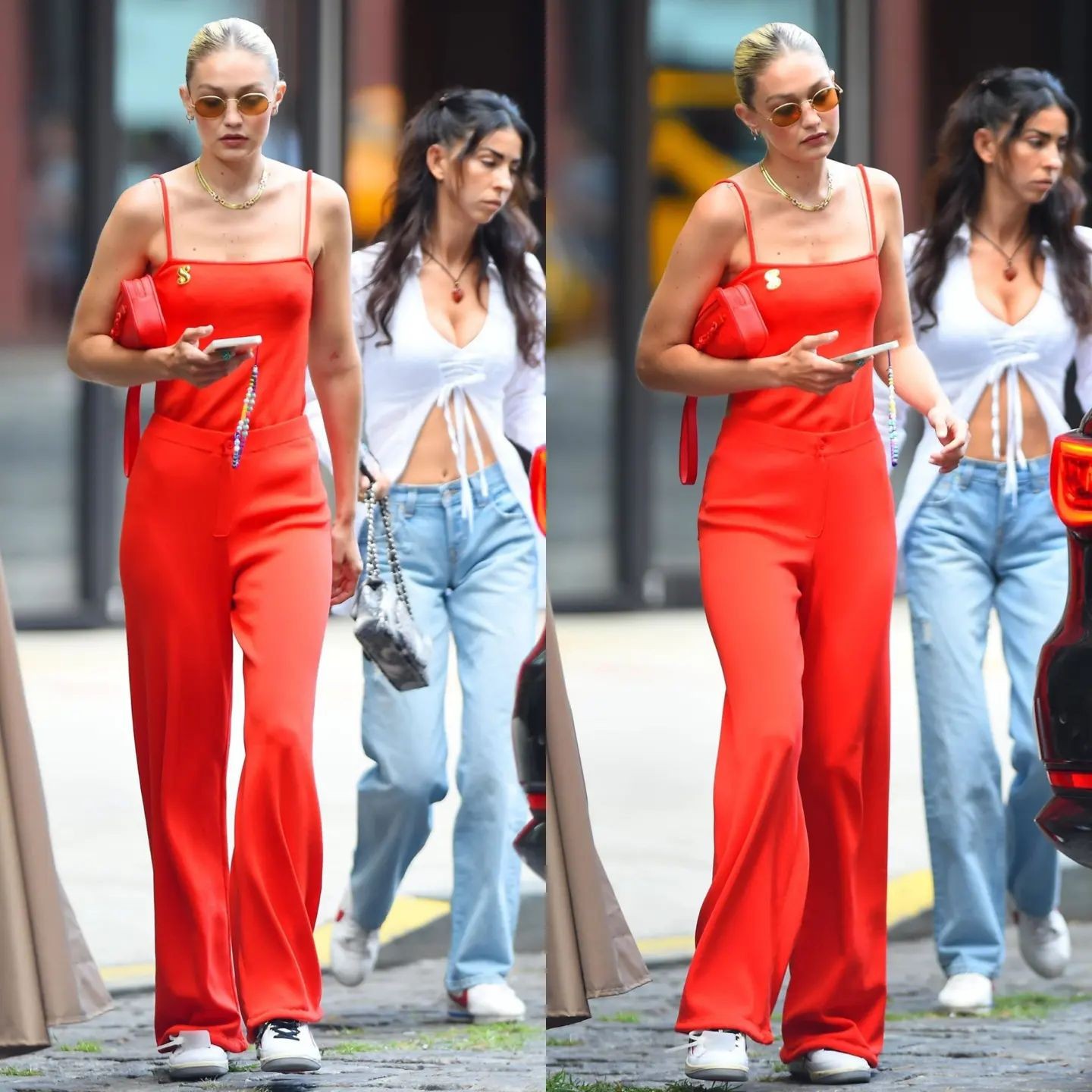 gigi-hadid-sexy-us-open-2022-thefappening-cfd-11 gigi hadid sexy us open 2022 thefappening cfd 11