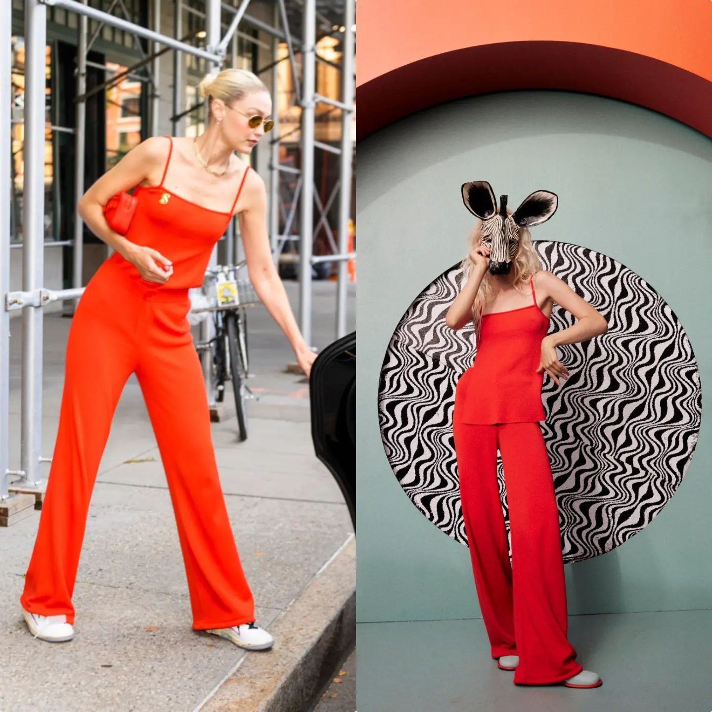 gigi-hadid-sexy-us-open-2022-thefappening-cfd-12 gigi hadid sexy us open 2022 thefappening cfd 12