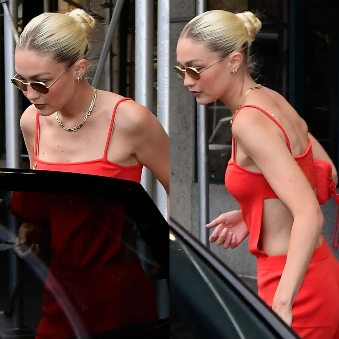 gigi-hadid-sexy-us-open-2022-thefappening-cfd-13 Gigi Hadid Paparazzi