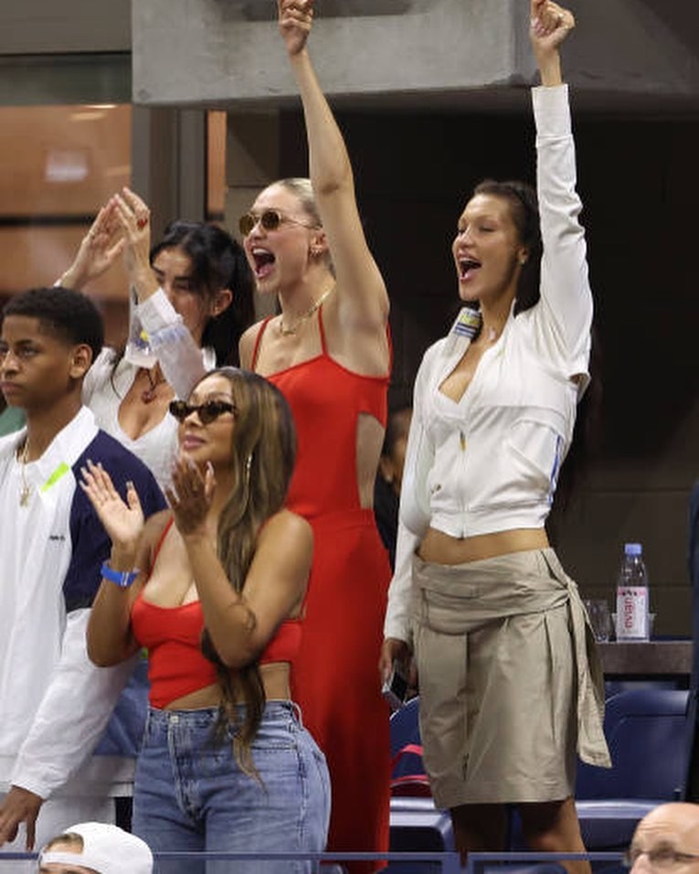 gigi-hadid-sexy-us-open-2022-thefappening-cfd-3 gigi hadid sexy us open 2022 thefappening cfd 3