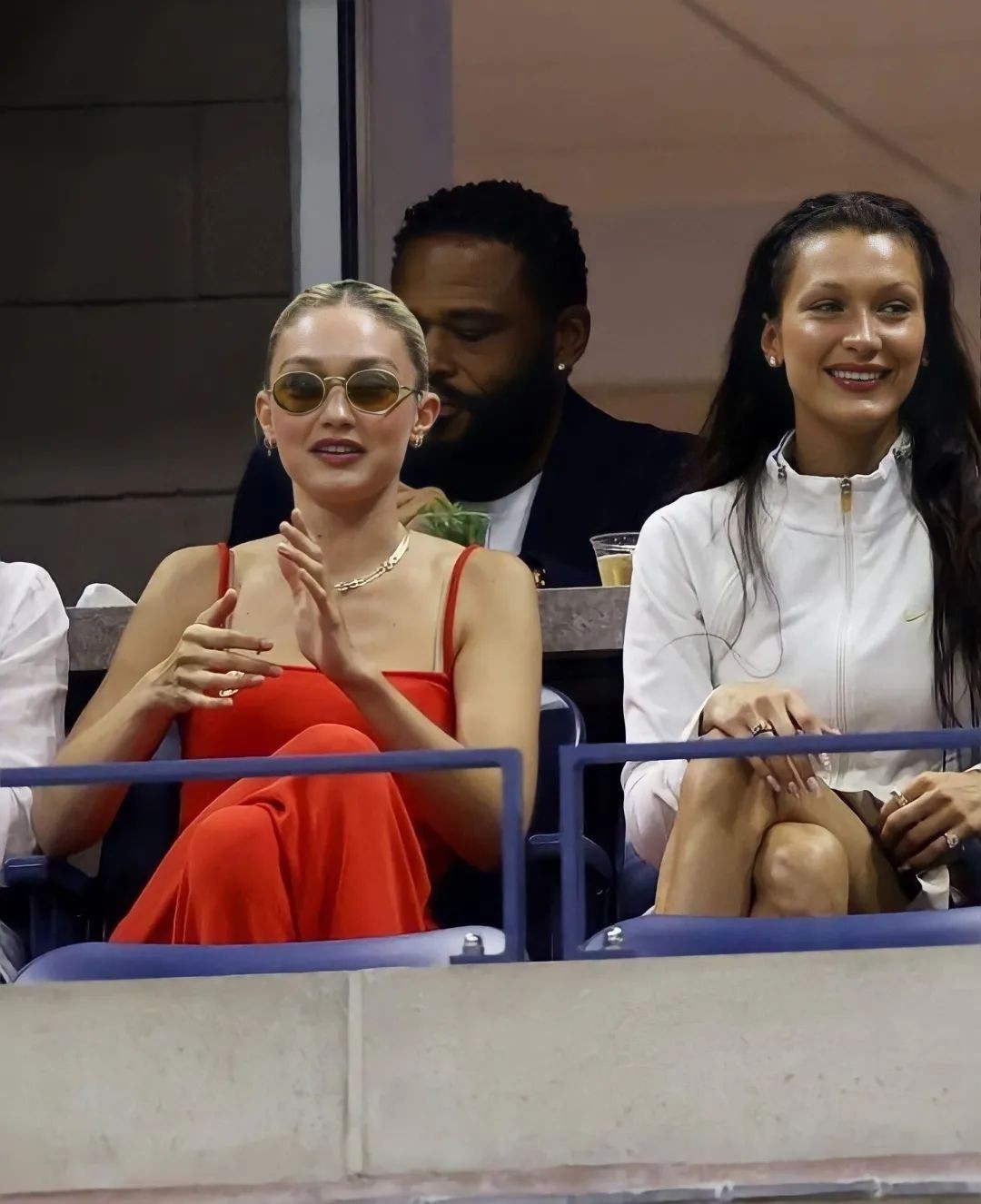 gigi-hadid-sexy-us-open-2022-thefappening-cfd-5 gigi hadid sexy us open 2022 thefappening cfd 5