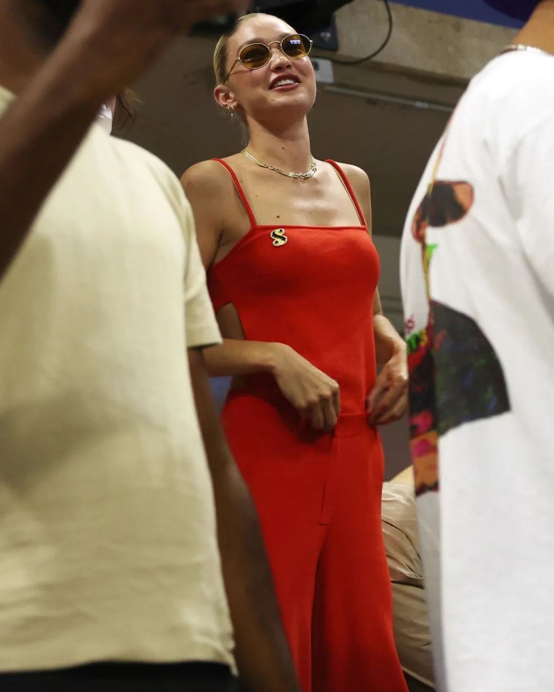 gigi-hadid-sexy-us-open-2022-thefappening-cfd-7 Gigi Hadid Fappening