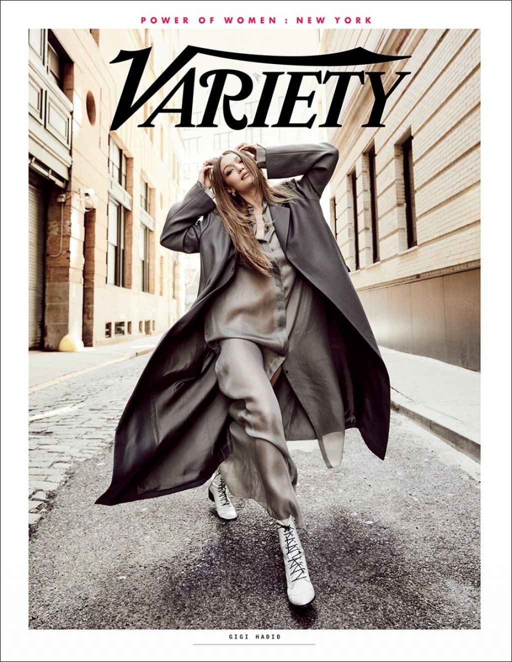 gigi-hadid-sexy-variety-april-2019-1 gigi hadid sexy variety april 2019 1
