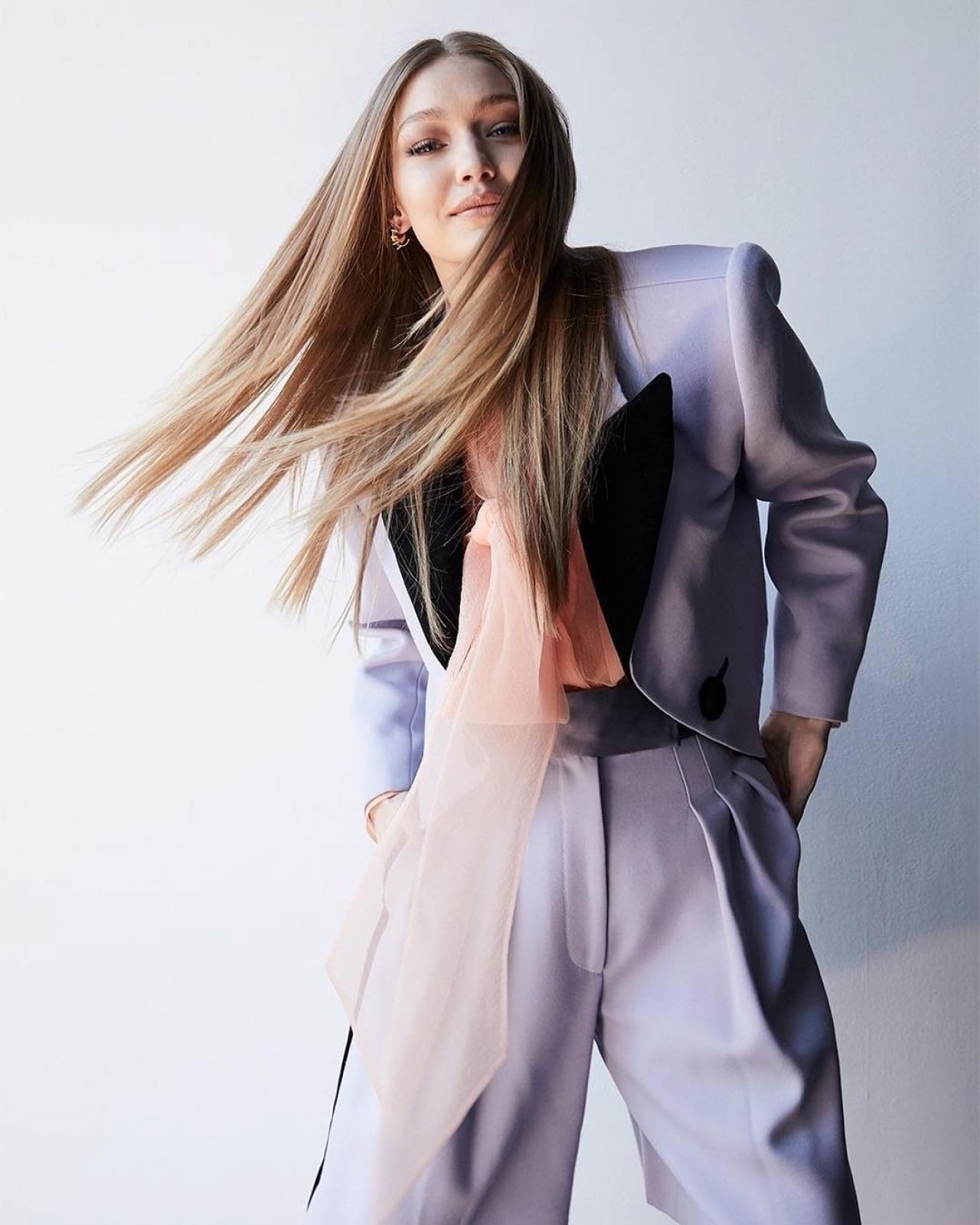 gigi-hadid-sexy-variety-april-2019-3 gigi hadid sexy variety april 2019 3