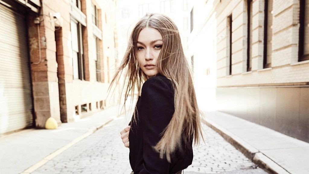 gigi-hadid-sexy-variety-april-2019-5 gigi hadid sexy variety april 2019 5