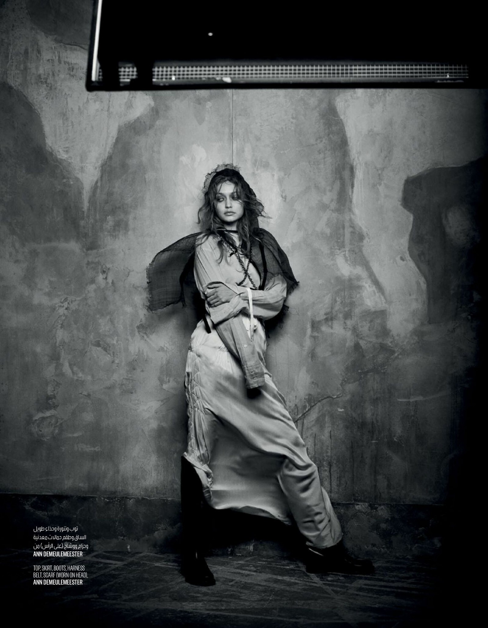 gigi-hadid-sexy-vogue-arabia-11 gigi hadid sexy vogue arabia 11