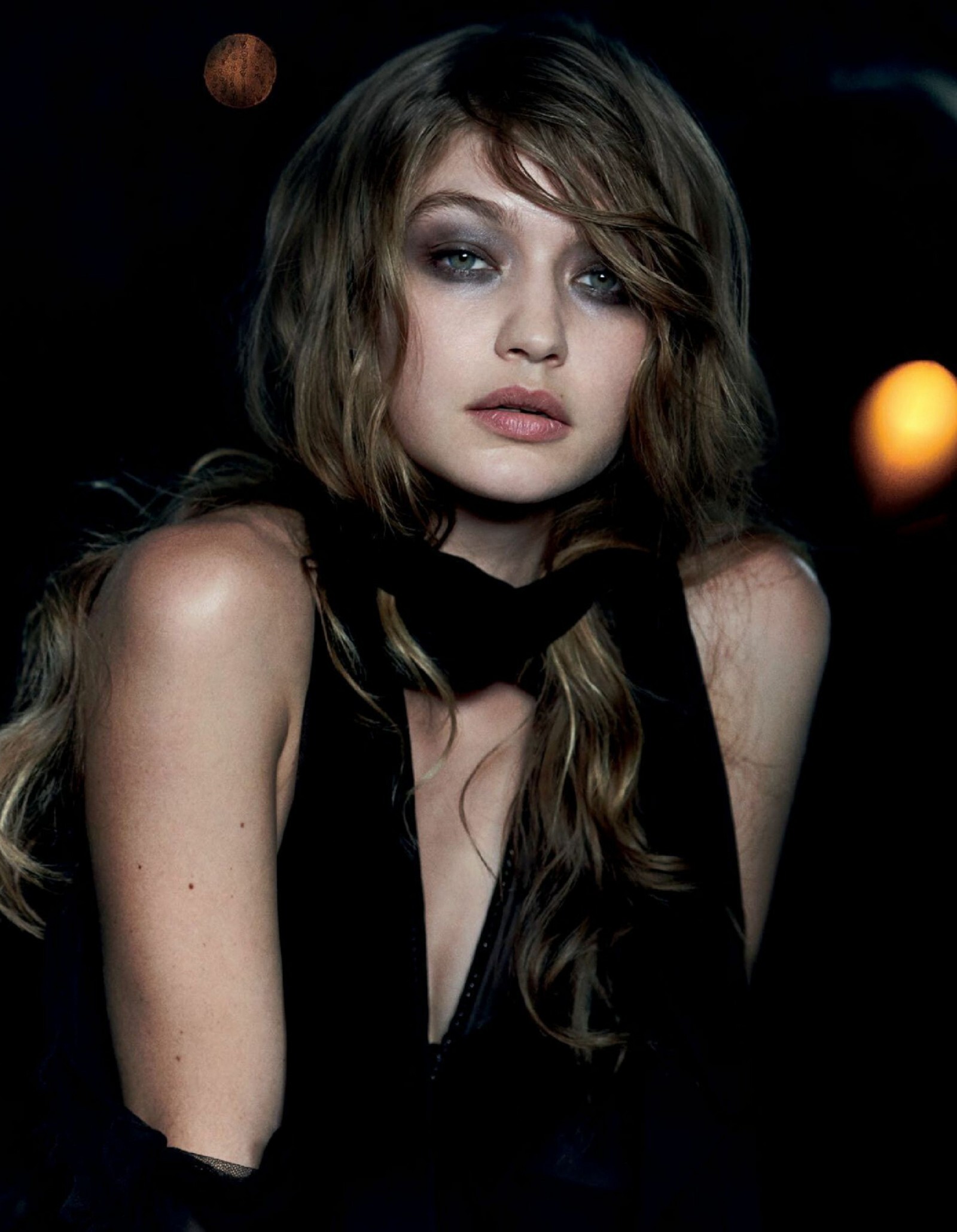 gigi-hadid-sexy-vogue-arabia-14 gigi hadid sexy vogue arabia 14