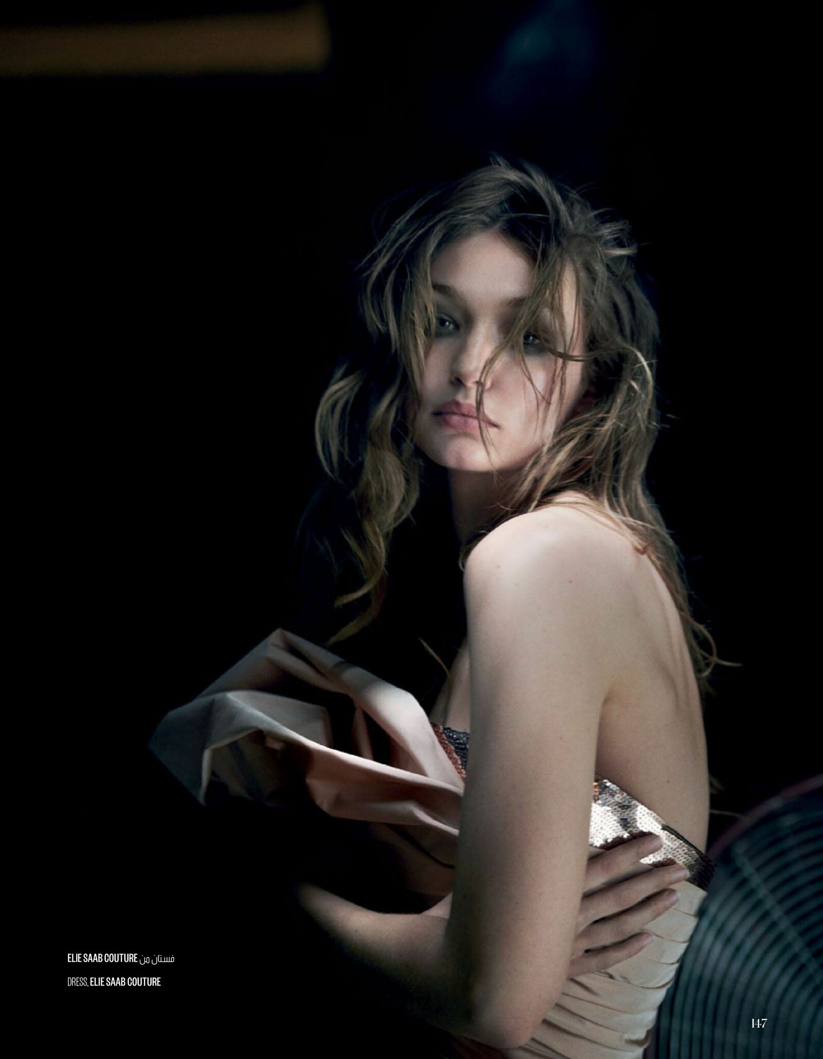 gigi-hadid-sexy-vogue-arabia-16 gigi hadid sexy vogue arabia 16