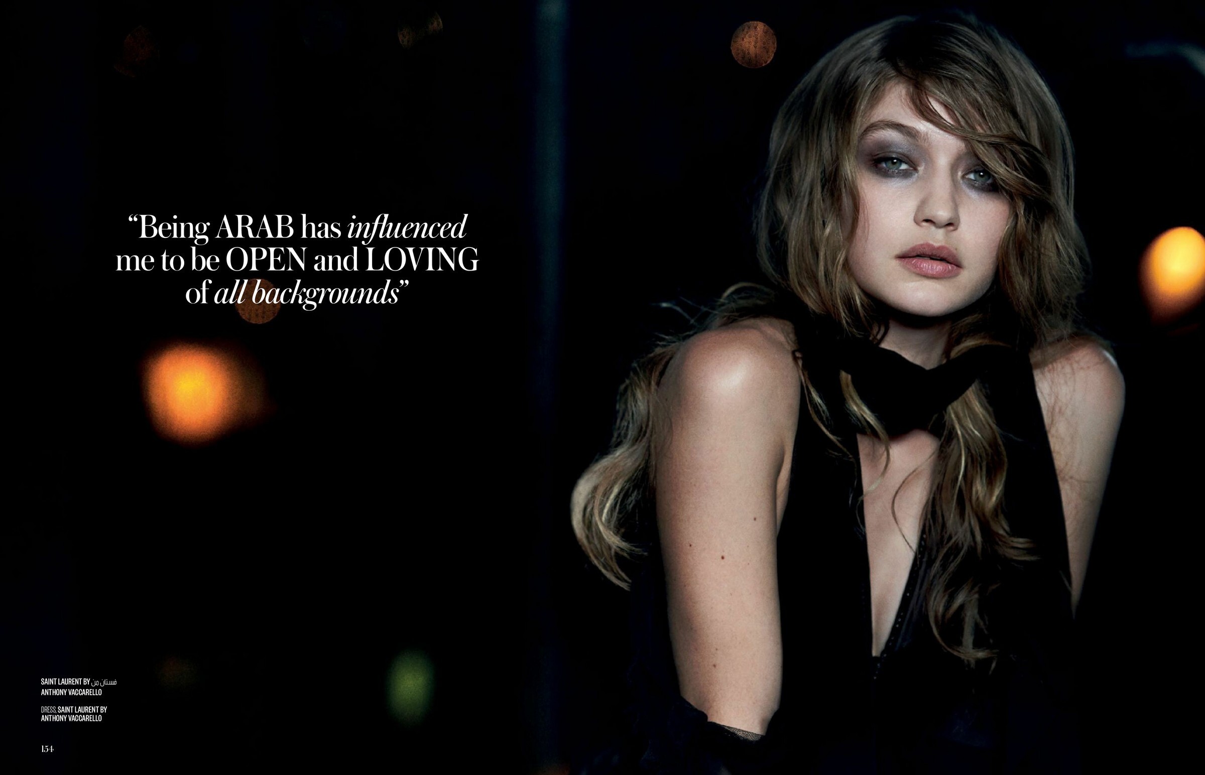 gigi-hadid-sexy-vogue-arabia-19 gigi hadid sexy vogue arabia 19