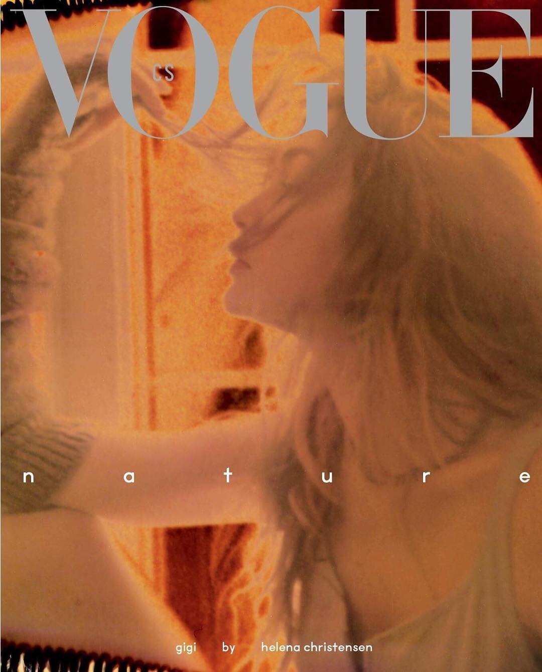 gigi-hadid-sexy-vogue-arabia-6 gigi hadid sexy vogue arabia 6