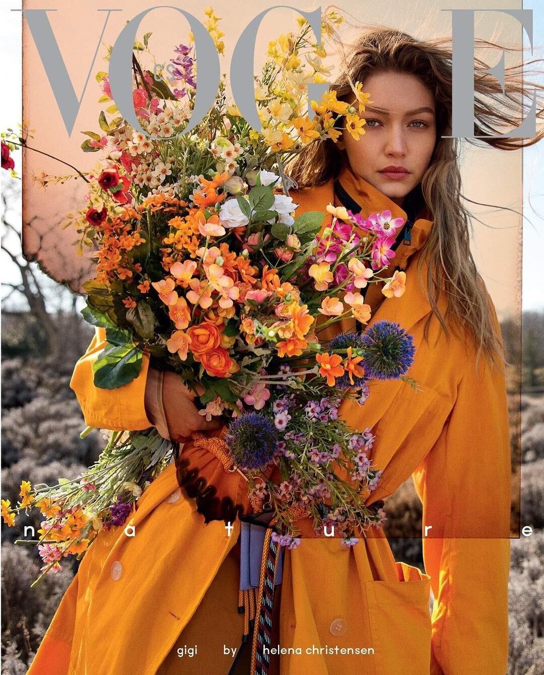 gigi-hadid-sexy-vogue-arabia-7 gigi hadid sexy vogue arabia 7