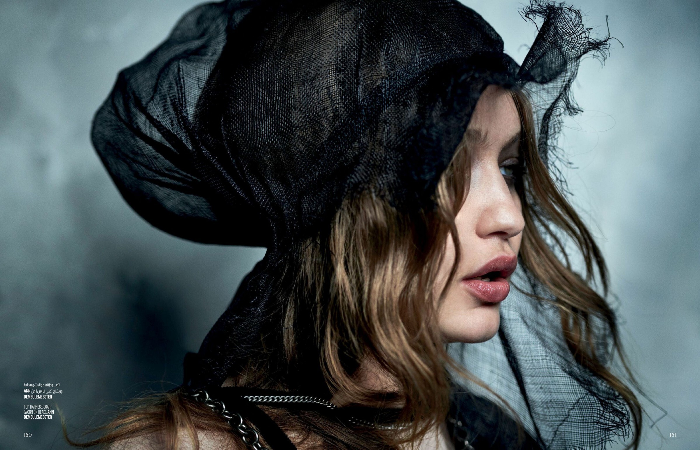 gigi-hadid-sexy-vogue-arabia-8 gigi hadid sexy vogue arabia 8