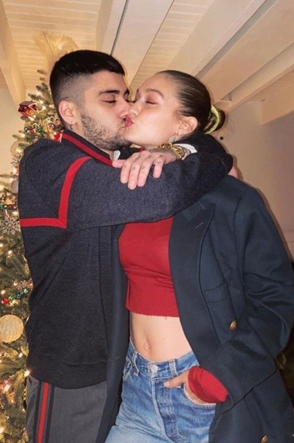 gigi-hadid-spoke-about-her-pregnancy-for-the-first-time-thefappening-pro-1 gigi hadid spoke about her pregnancy for the first time thefappening pro 1