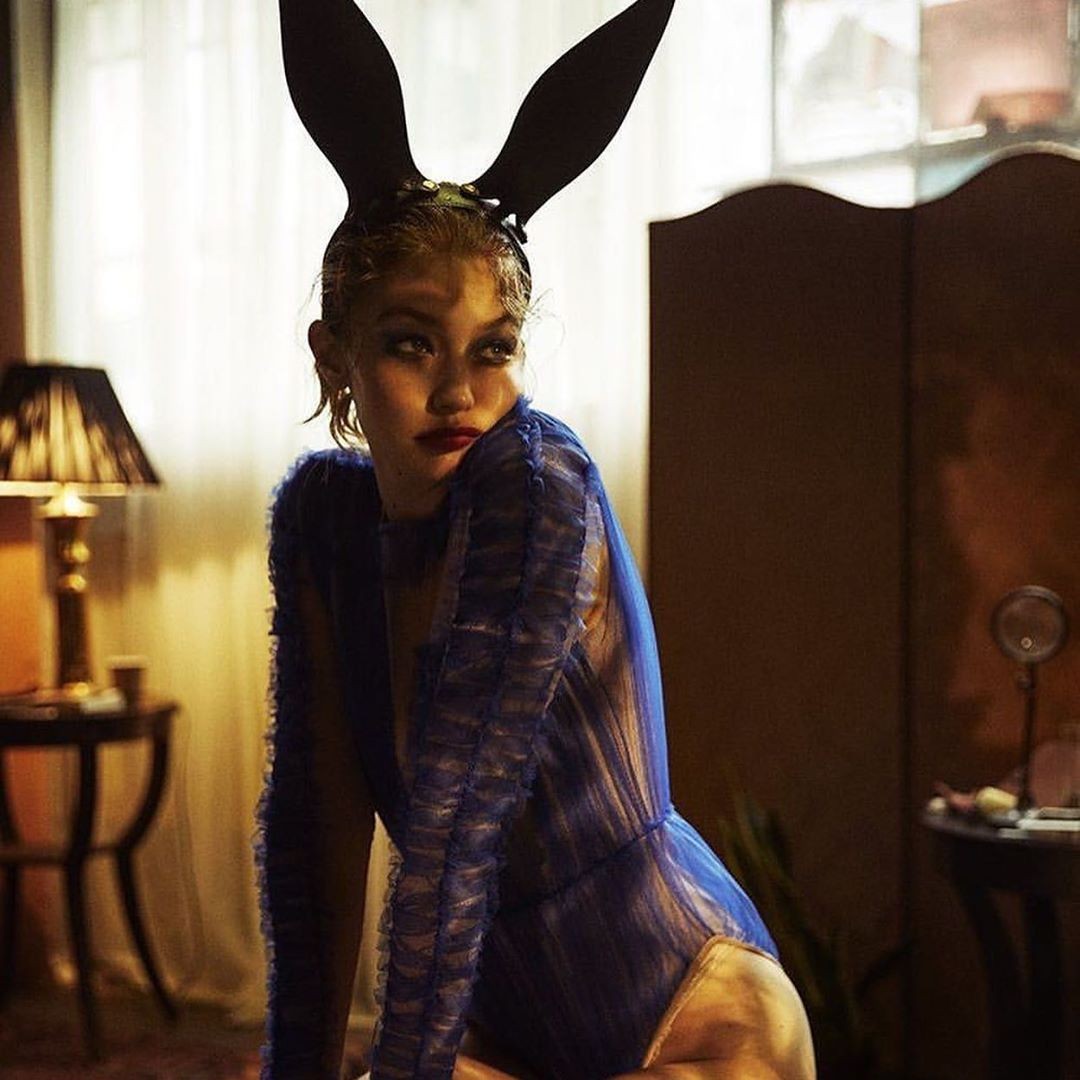 gigi-hadid-spoke-about-her-pregnancy-for-the-first-time-thefappening-pro-2 gigi hadid spoke about her pregnancy for the first time thefappening pro 2